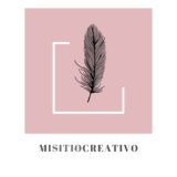 Logo Mi sitio Creativo