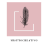 Logo Mi sitio Creativo