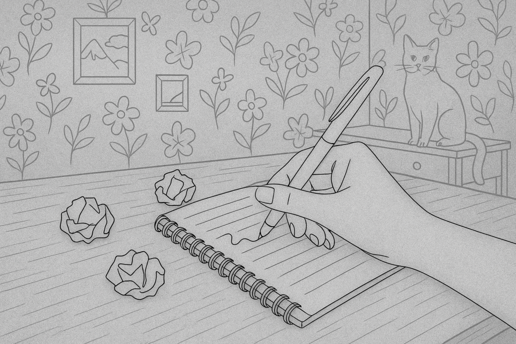 tips-para-escritores