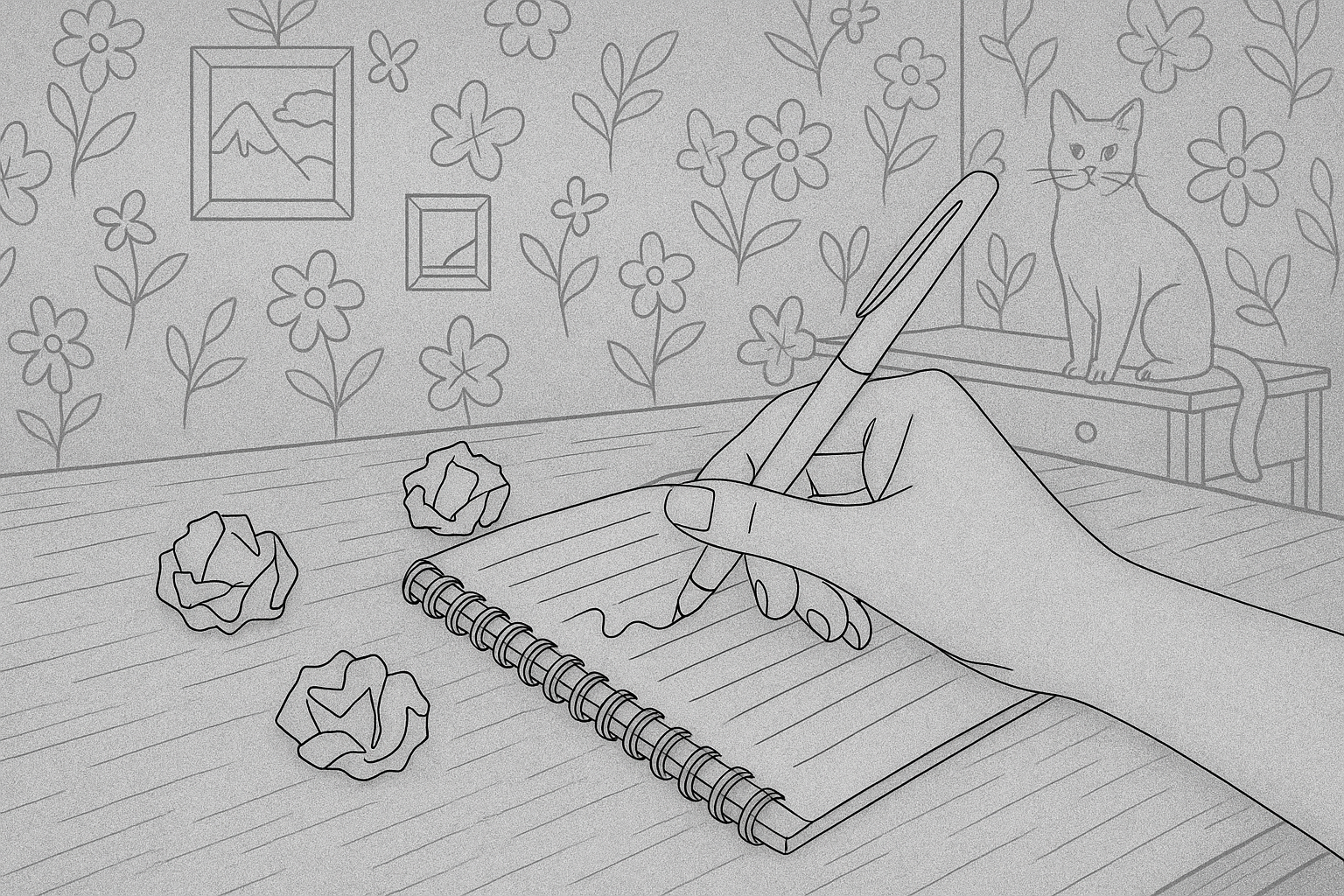 tips-para-escritores