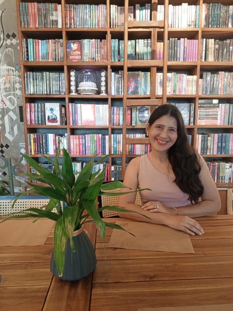 katherine-ramos-mi-sitio-creativo