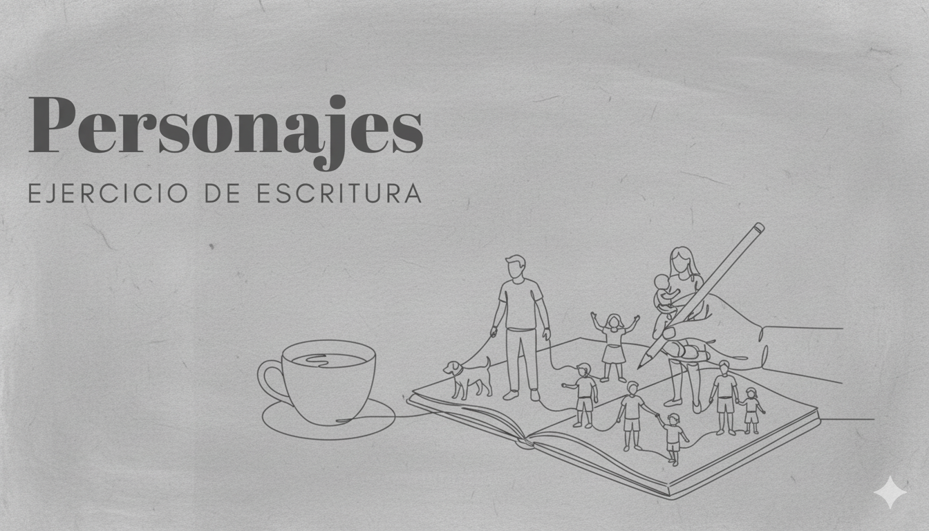 crear-personajes-literarios-creibles